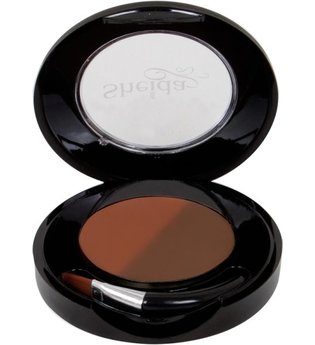 Sheida Eyebrow Shadow (1) 4,5 g Augenbrauenpuder