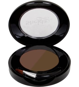 Sheida Eyebrow Shadow (2) 4,5 g Augenbrauenpuder