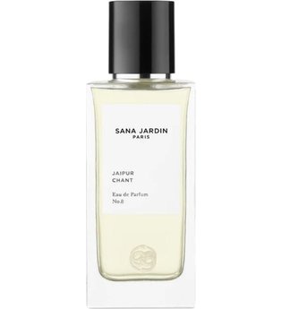 Sana Jardin Jaipur Chant Eau de Parfum (EdP) 100 ml Parfüm