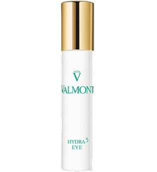 Valmont Hydra3 Eye Emulsion 15 ml Augengel