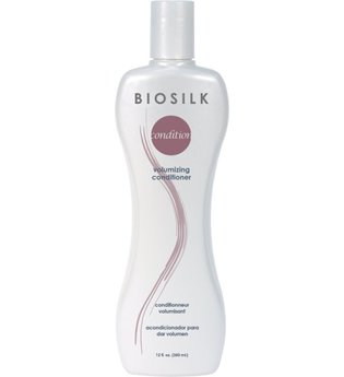 BioSilk Volumizing Conditioner 207 ml