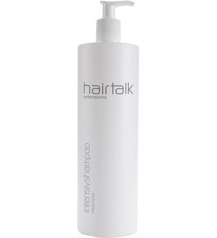 Hairtalk Intensiv Shampoo 1000 ml