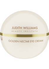 Beauty Institute Golden Nectar Eye Cream