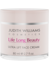 Judith Williams Anti-Aging Gesichtscreme Gesichtscreme 80.0 ml