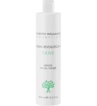 Skin Revolution Olive Gentle Facial Toner