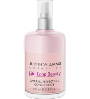 Life Long Beauty Overall Perfecting Concentrate