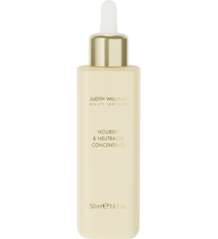 Beauty Institute Nourish & Neutralise Concentrate