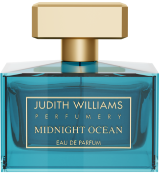 Midnight Ocean Eau de Parfum
