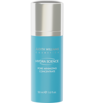 Hydra Science Pore Minimizing Concentrate DUO