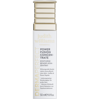 DermaPerfect Power Fusion Concentrate