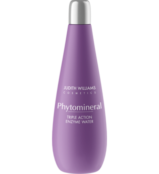 Phytomineral Triple Action Enzyme Water