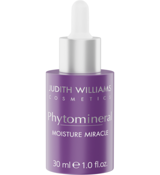 Phytomineral Moisture Miracle