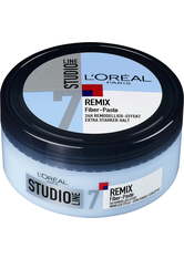 L'Oréal Paris Studio Line Special FX Remix Fiber Haarpaste 150 ml