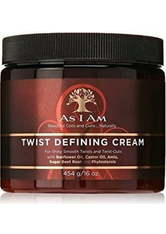 Twist Defining Cream - 454 ml