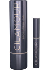 Cilamour Brow Serum Augenbrauengel 5.0 ml