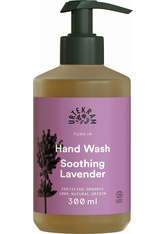 Urtekram Soothing Lavender Hand Wash