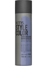 KMS Style Color Stone Wash Denim Farbspray 150 ml
