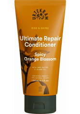 Urtekram Spicy Orange Blossom - Haarspülung 180ml Haarspülung 180.0 ml