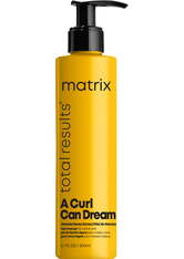 Matrix Total Results A Curl Can Dream light hold Gel 200 ml
