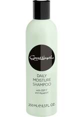 Great Lengths Daily Moisture Shampoo Shampoo 250.0 ml
