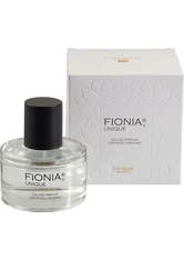 Unique Beauty Fionia Eau de Parfum - 50 ml