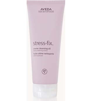 Aveda Stress-Fix™ Creme Cleansing Oil