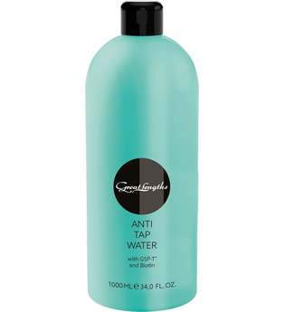 Great Lengths Anti Tap Water 1000 ml Conditioner