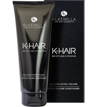 Alkemilla K-HAIR Extra Volumen-Conditioner