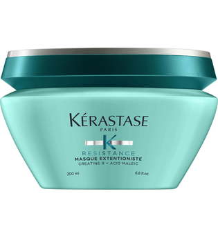 Kérastase Resistance Extentionste Hair Mask for damaged lengths and ends 200ml
