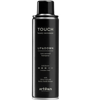 Artego Touch Up And Down - 250 ml