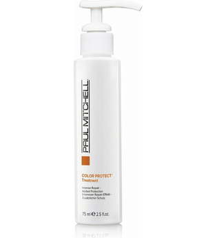 Paul Mitchell Color Protect Treatment 75 ml Haarkur