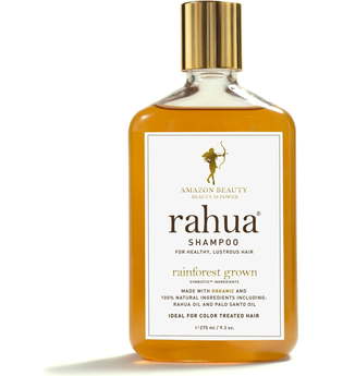 Rahua - Classic Shampoo, 275 Ml – Shampoo - one size