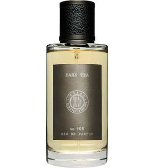 Depot No. 905 Dark Tea Eau de Parfum 100 ml