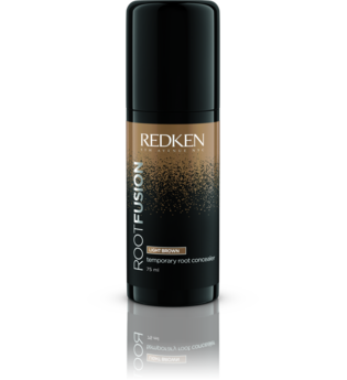 Redken Styling Root Fusion Root Fusion Light Brown 75 ml