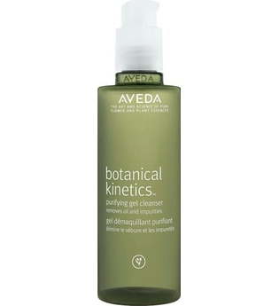 Botanical Kinetics™ Purifying Gel Cleanser - 150 ml