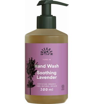 Urtekram Soothing Lavender Hand Wash