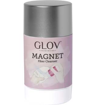 GLOV Magnet Cleanser Stick Pinselreiniger 1.0 pieces