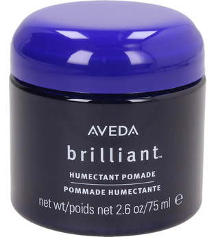 Aveda Brilliant™ Humectant Pomade
