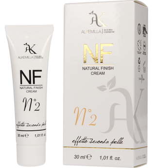 Alkemilla BB Cream NF 02 20 ml - Tages- und Nachtpflege