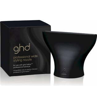 ghd Professional Wide Styling Nozzle Stylingzubehör 1.0 pieces