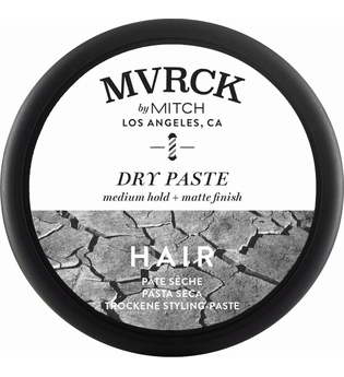 Paul Mitchell Mitch Mvrck Dry Paste 10 g Haarpaste