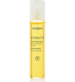 Aveda Stress-Fixpure-Fume stressreduzierender Rollerball 7ml