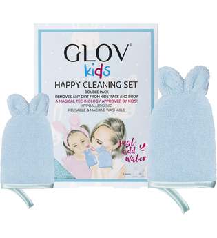 GLOV Kids Happy Cleaning Set