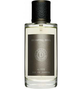 Depot No. 905 Oriental Soul Eau de Parfum 100 ml