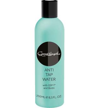 Great Lengths Anti Tap Water 250 ml Conditioner