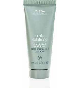 Aveda scalp solutions™ Replenishing TS Conditioner 40.0 ml