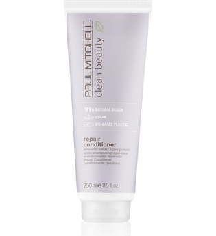 Paul Mitchell Clean Beauty Repair Conditioner - 250 ml