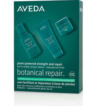 Aveda Botanical Repair™ Rich Masque Set Geschenkset 1.0 pieces
