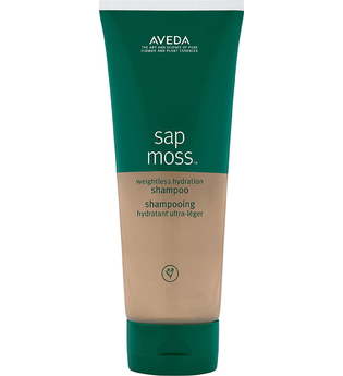 Aveda Sap Moss Shampoo - 40 ml