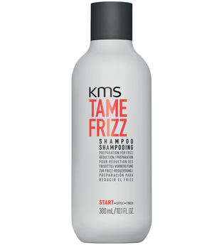 KMS Haare Tamefrizz Shampoo 300 ml